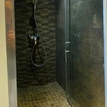 Pensión Pitibi Maison D'hote 3*