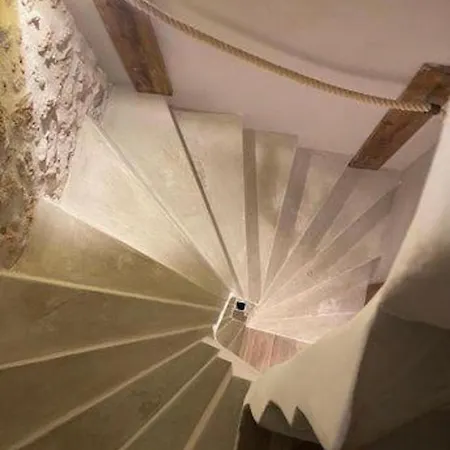 Pitibi Maison D'hote