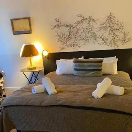 Pitibi Maison D'hote