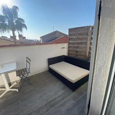 Pensión Pitibi Maison D'hote