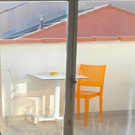 Pensjonat Pitibi Maison D'hote *