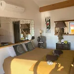 招待所 Pitibi Maison D'hote 4*