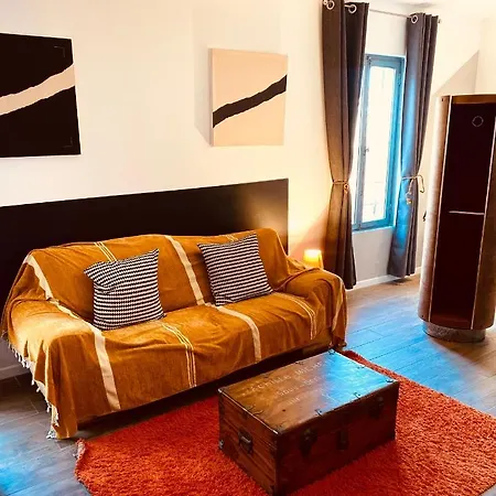 Pitibi Maison D'hote بيت ضيافة