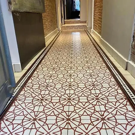 Pitibi Maison D'hote 3*