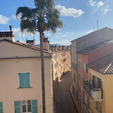 Pitibi Maison D'hote بيت ضيافة