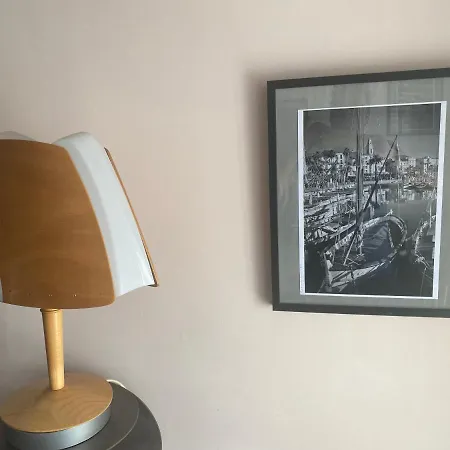 بيت ضيافة Pitibi Maison D'hote