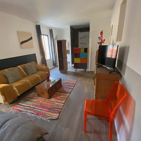 Pitibi Maison D'hote