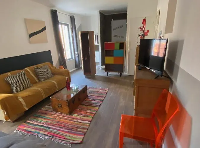 Pitibi Maison D'hote